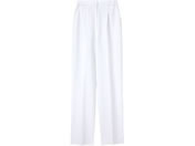 �i�K�C���[�x��/�p���c M �z���C�g/CA-1723