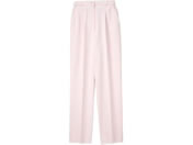 �i�K�C���[�x��/�p���c M �s���N/CA-1723