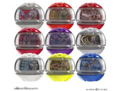 �o���_�C/DX���W�F���h���C�_�[�J�v�Z�������_���{�b�N�X �ŋ��t�H�[��ver.02�m��ޑI��s�n