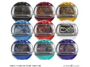 �o���_�C/DX���W�F���h���C�_�[�J�v�Z�������_���{�b�N�X �ŋ��t�H�[��ver.03�m��ޑI��s�n