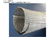 TRUSCO/dґg`[u \^Cv 1m Ra12mm TFLSM-12-1