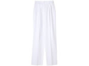 �i�K�C���[�x��/�p���c M �z���C�g/KES-1173