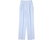 �i�K�C���[�x��/�p���c M �u���[/KES-1173