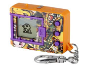 �o���_�C/DIGIMON ORIGINAL NEW WAVE 1 DIGIVOLUTION AGUMON