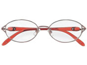 ���É��ዾ/�^�X�J�� �p��p�����x����ዾ �����p -2.50/7-3377-10