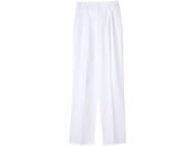 �i�K�C���[�x��/�p���c EL �z���C�g/KES-1173