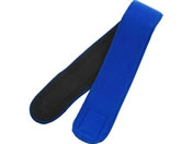 �A�Y����/�}�W�b�N�x���g(���e�b�N�X�t���[)45�~450mm/7-3407-01