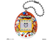 �o���_�C/Original Tamagotchi Tama Yummy