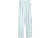 �i�K�C���[�x��/�p���c S �^�[�L�X/FE-4503