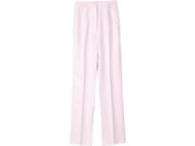 �i�K�C���[�x��/�p���c EL �s���N/FE-4503