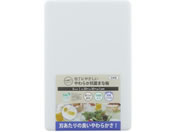 �O�m���� ��ɂ₳�������炩�R�ۂ܂Ȕ� S 20�~30