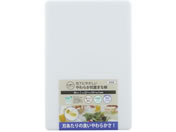 �O�m���� ��ɂ₳�������炩�R�ۂ܂Ȕ� M 22�~33