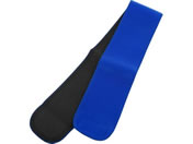 �A�Y����/�}�W�b�N�x���g(���e�b�N�X�t���[)100�~900mm/7-3407-08