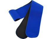 �A�Y����/�}�W�b�N�x���g(���e�b�N�X�t���[)100�~1200mm/7-3407-09