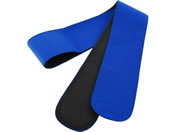 �A�Y����/�}�W�b�N�x���g(���e�b�N�X�t���[)100�~1500mm/7-3407-10