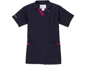 �i�K�C���[�x��/�j�����p�n�C�u���b�h���f�B�E�F�A �f�@�� 24-8128-0003 �l�C�r�[+�s���N PRO FUNCTION AY-4232(SS)