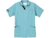 �i�K�C���[�x��/�j�����p�n�C�u���b�h���f�B�E�F�A �f�@�� 24-8128-0101 �u���[ PRO FUNCTION AY-4232(S)