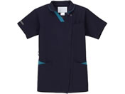 �i�K�C���[�x��/�j�����p�n�C�u���b�h���f�B�E�F�A �f�@�� 24-8128-0104 �l�C�r�[+�^�[�R�C�Y PRO FUNCTION AY-4232(S)