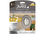 P&G�W���p��/�t�@�u���[�Y �g�C���p���L��+���R�ȍ��� �l�� �V�g���X&�I�����W�u���b�T�� 2��