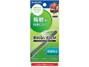 GR/iPhone 16e tB A`OA/PM-A25SFLFN