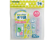 gl/`bNt| 1 30/P-3701