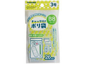 gl/`bNt| 3 26/P-3703