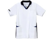 �i�K�C���[�x��/�j�����p�n�C�u���b�h���f�B�E�F�A �f�@�� 24-8134-0302 T�l�C�r�[+���C�����u���[ PRO FUNCTION LX-4097(L)