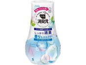 ���ѐ���/�g�C���̏��L�� �ӂ��萴����������400mL