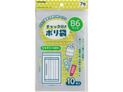 gl/`bNt| 7 10/P-3707