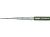 TRUSCO/Ǘpe[p[Q[W ͈1.0`6.0 TG-710AA