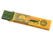 トンボ鉛筆 鉛筆 B 12本 8900-B