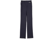 �i�K�C���[�x��/�j�����p�p���c �f�@�� 25-6523-05 AY-4223(BL)�l�C�r�[