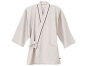 �i�K�C���[�x��/�j�����p���҈�(�r���^)���f�� 24-8718-0002 �x�[�W�� FG-1511(S)