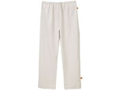 �i�K�C���[�x��/�j�����p���҈߃p���c ���f�� 24-8751-0202 �x�[�W�� FG-1513(L)