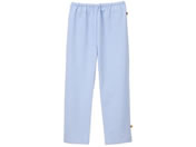 �i�K�C���[�x��/�j�����p���҈߃p���c ���f�� 24-8751-0301 �u���[ FG-1513(LL)