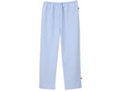 �i�K�C���[�x��/�j�����p���҈߃p���c ���f�� 24-8751-0401 �u���[ FG-1513(EL)