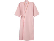 �i�K�C���[�x��/���҈� �䂩���^ M �s���N/SG-1440