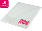 Forestway/NA[z_[(h|Pbgt) A4^e 100