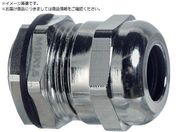 TRUSCO/金属ケーブルグランド 適合ケーブル29〜35mm G2 TG2003RB G20035BR