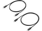 GR/Type-CP[u 1m PD 60W 2{ ubN/MPA-CCTW10BK