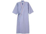 �i�K�C���[�x��/���҈� �䂩���^ LL �u���[/SG-1440