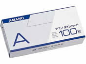 A}m ^CJ[hA 100 q1AMrAJ[h J-TCARD-A