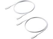 GR/Type-CP[u 1m PD 60W 2{ zCg/MPA-CCTW10WH