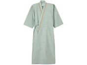 �i�K�C���[�x��/���҈� �䂩���^ EL �O���[��/LG-1470