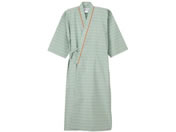 �i�K�C���[�x��/���҈� �䂩���^ S �O���[��/LG-1470