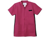 �i�K�C���[�x�� �j�����p��� �X�N���u 23-7806-0502 �f�B�[�v�s���N NEW SONG RT-5072(BL)