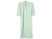 �i�K�C���[�x��/���҈� �䂩���^ M �O���[��/MG-1520