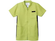 �i�K�C���[�x�� �j�����p��� �X�N���u 23-7806-0503 ���C�g�O���[�� NEW SONG RT-5072(BL)