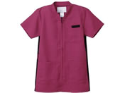 �i�K�C���[�x�� �j�����p��� �X�N���u 23-7806-0505 �o�[�K���f�B NEW SONG RT-5072(BL)