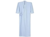 �i�K�C���[�x��/���҈� �䂩���^ EL �u���[/MG-1520